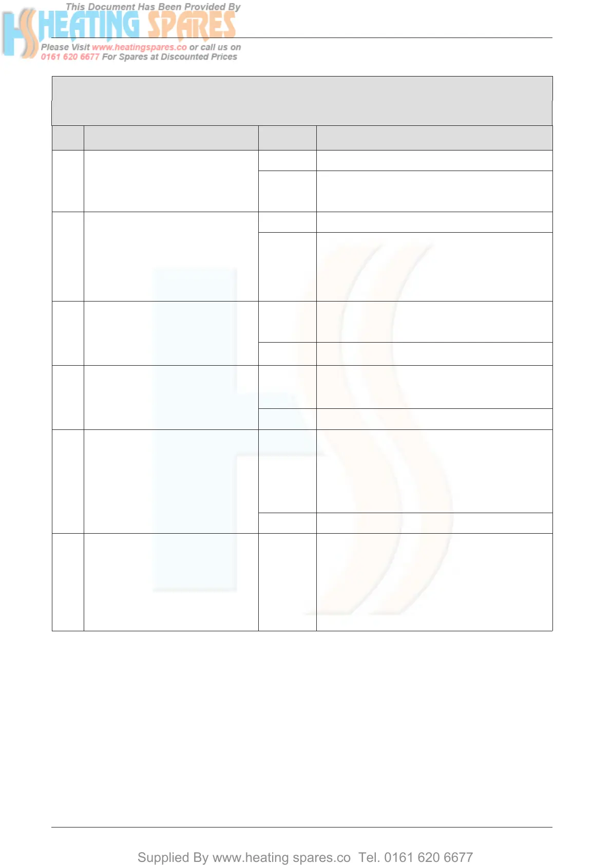 Page #38 background image