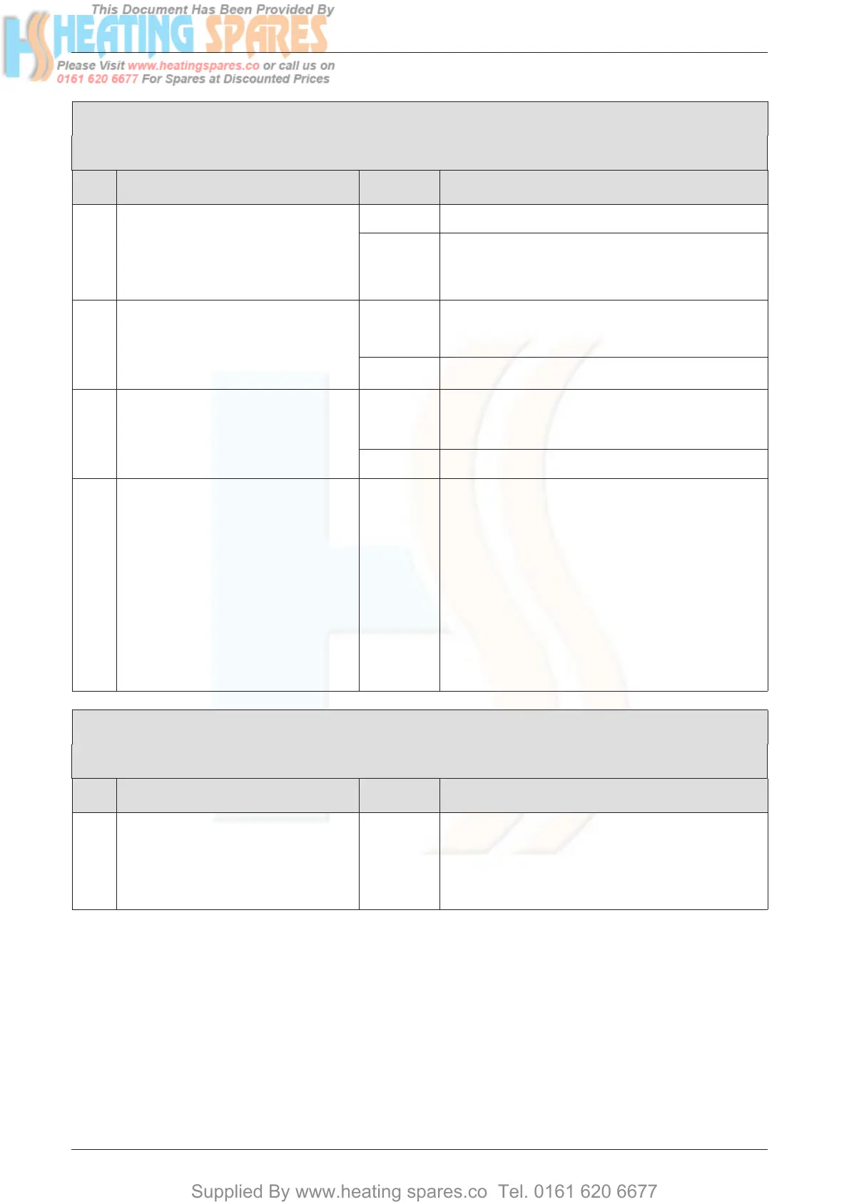 Page #40 background image