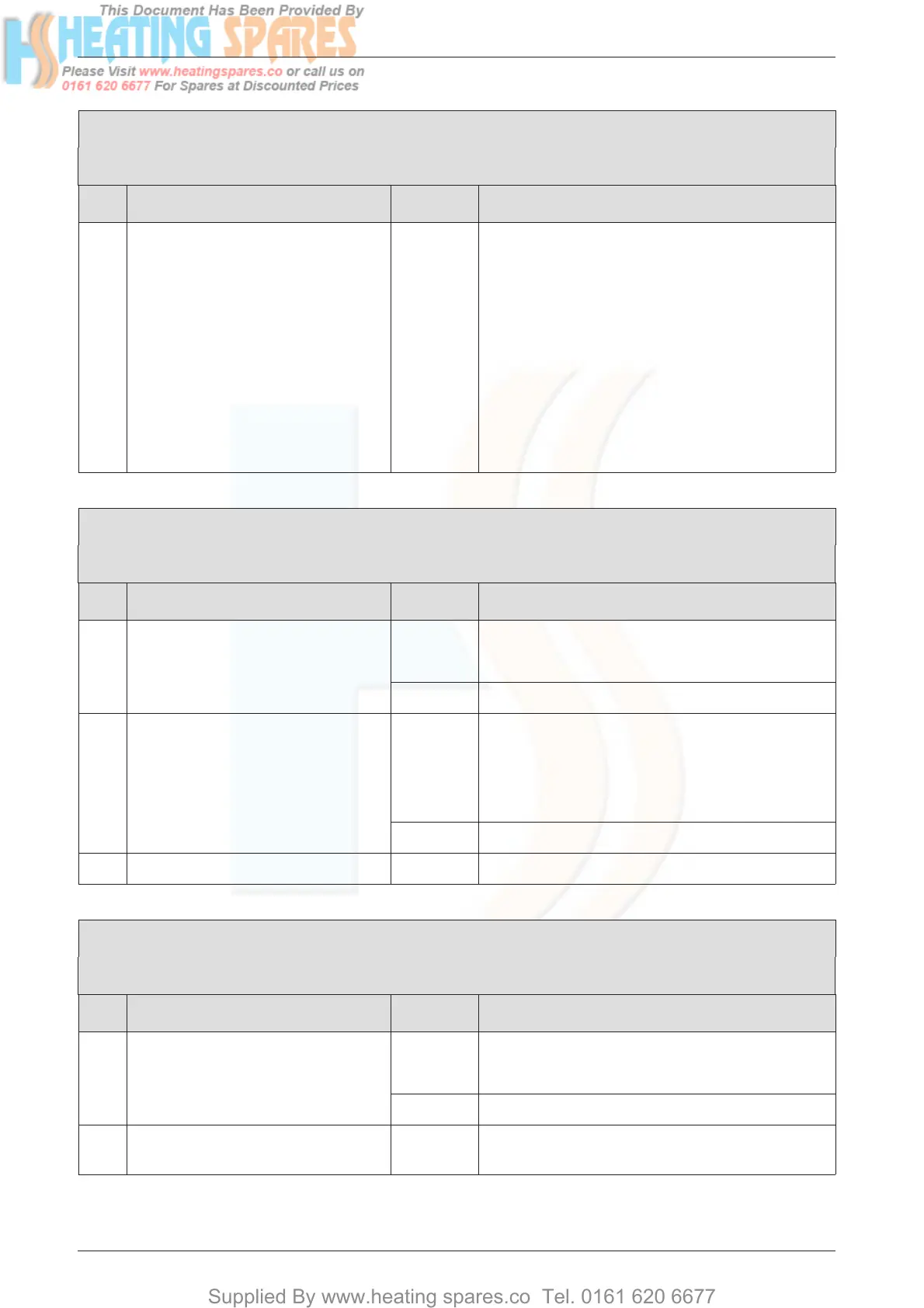 Page #44 background image
