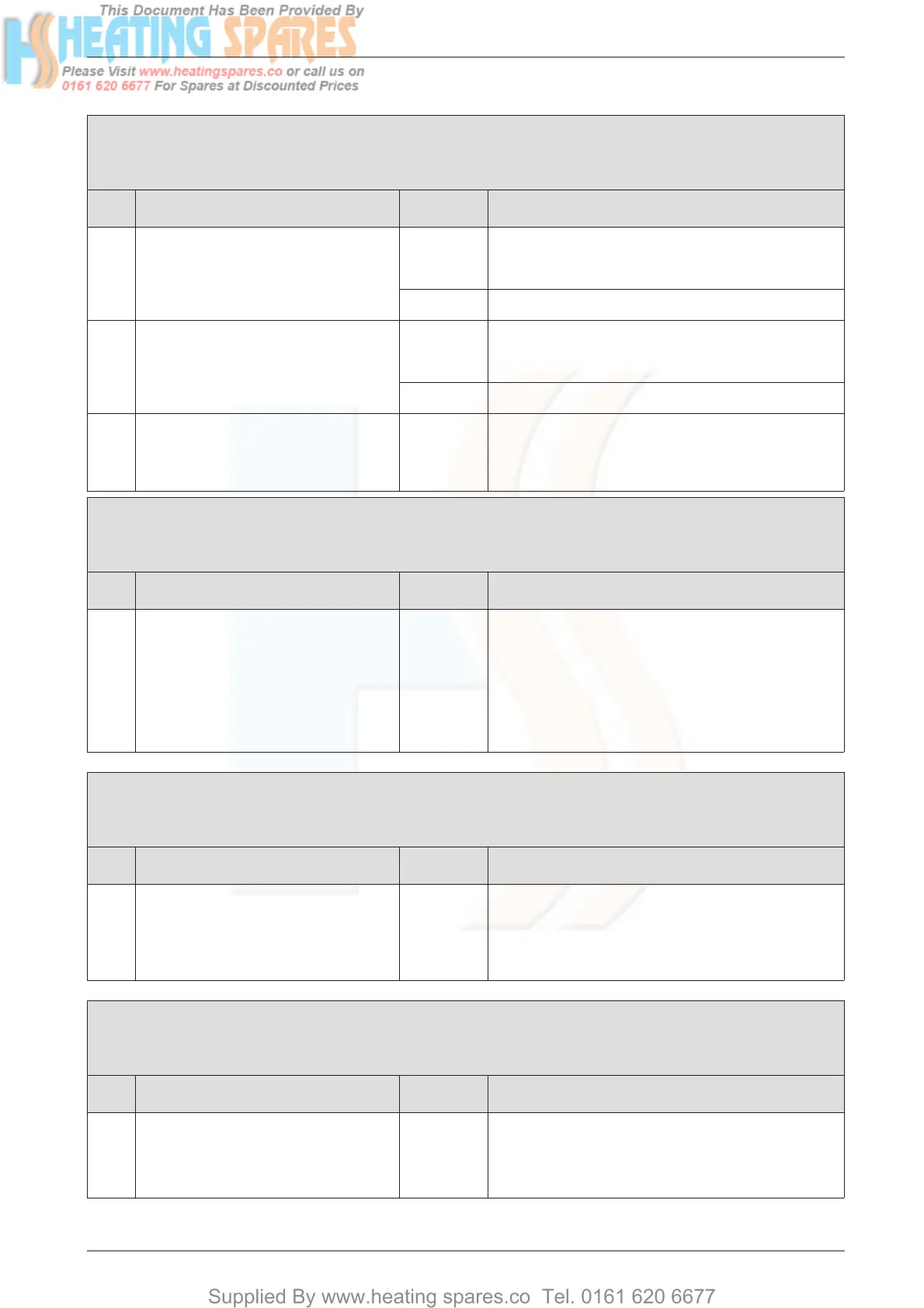Page #45 background image