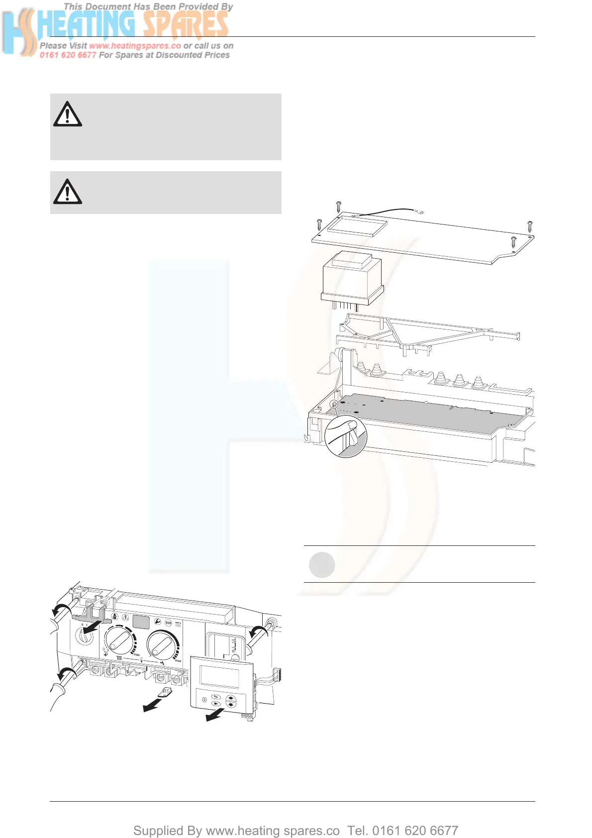 Page #46 background image