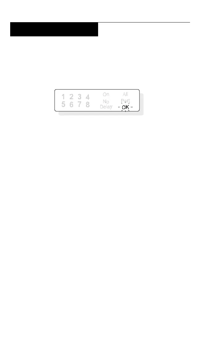 Page #25 background image