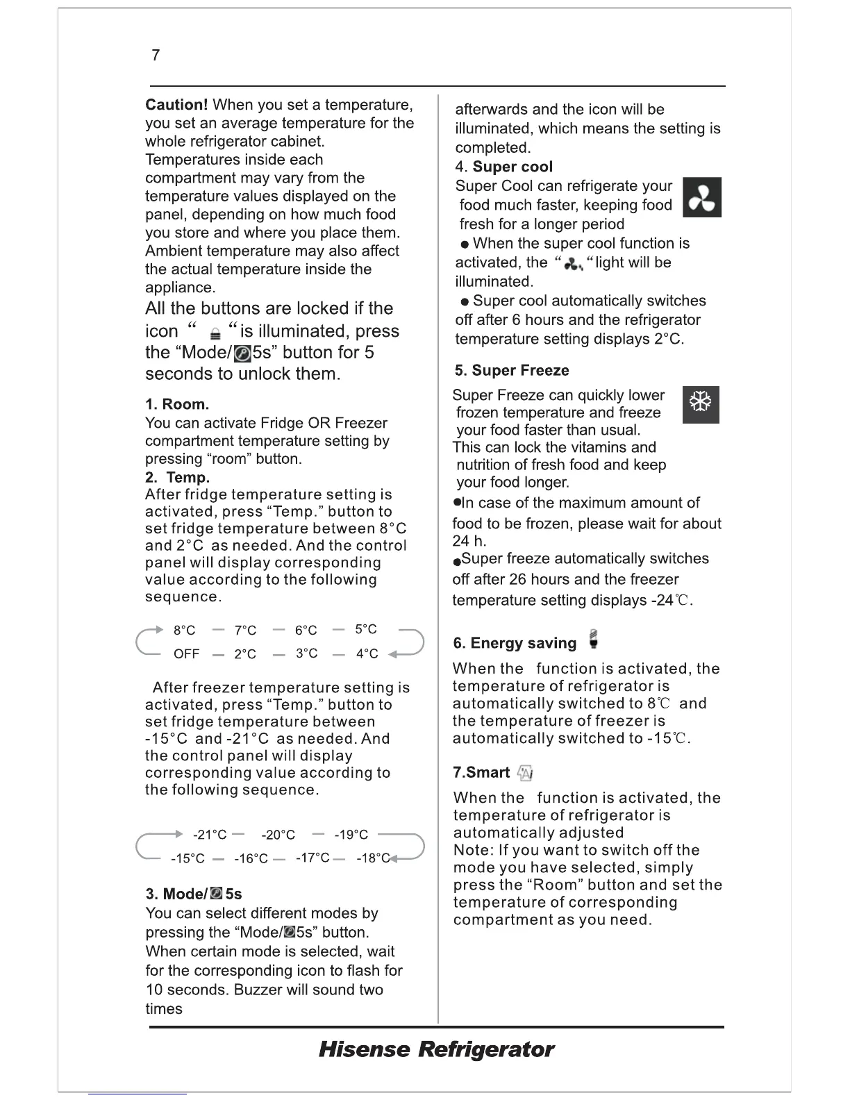 Page #7 background image