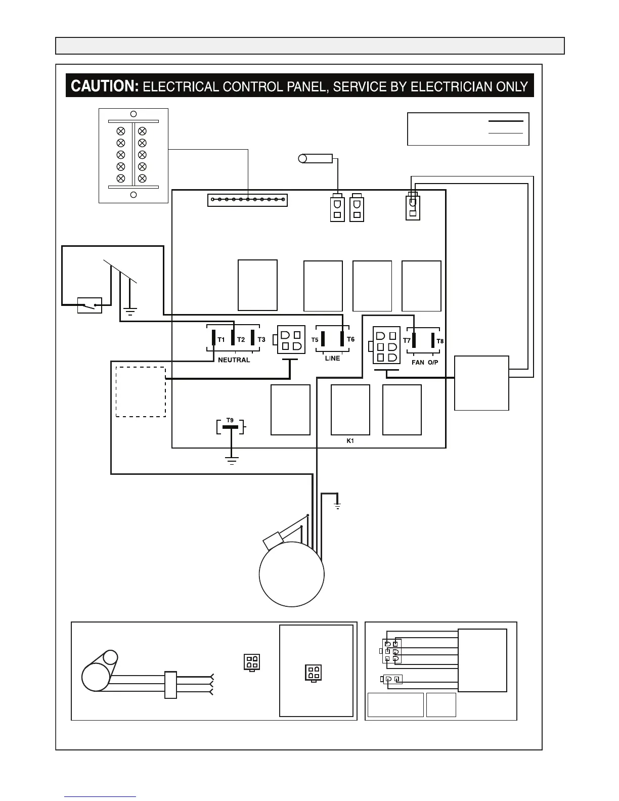 Page #34 background image
