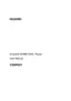 Preview: User Manual