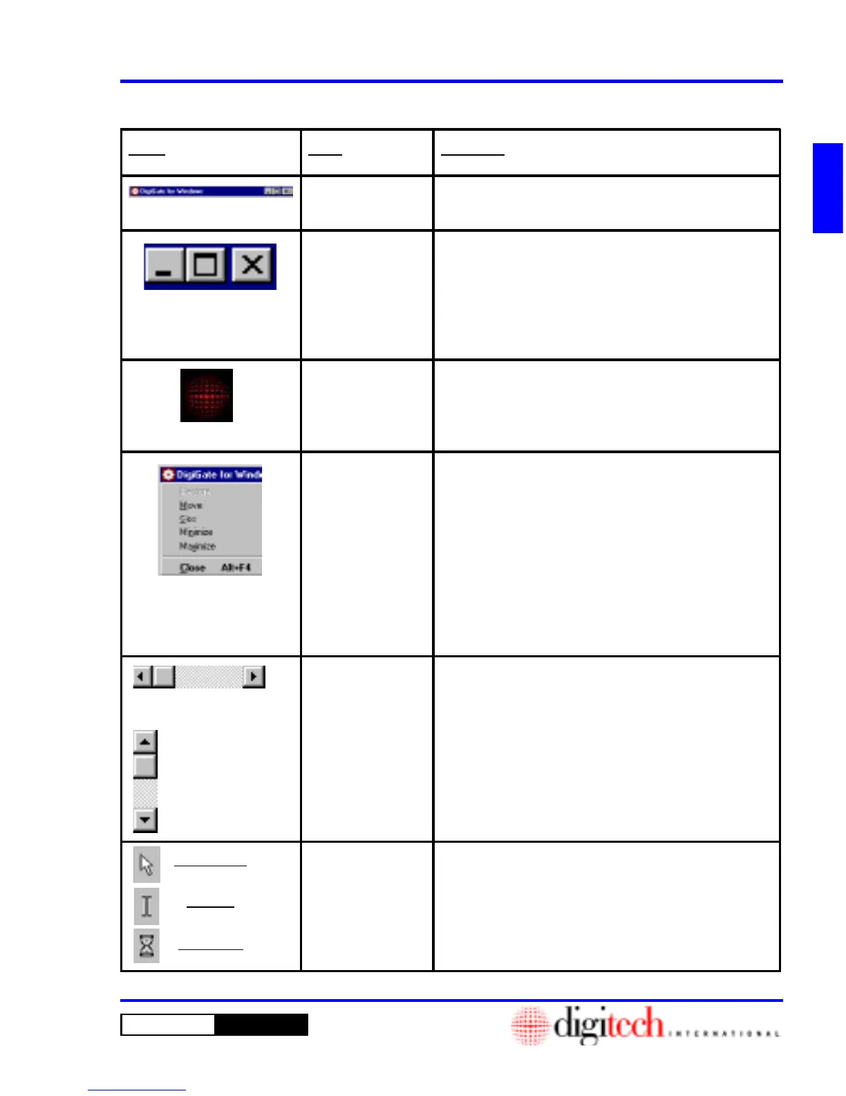Page #21 background image