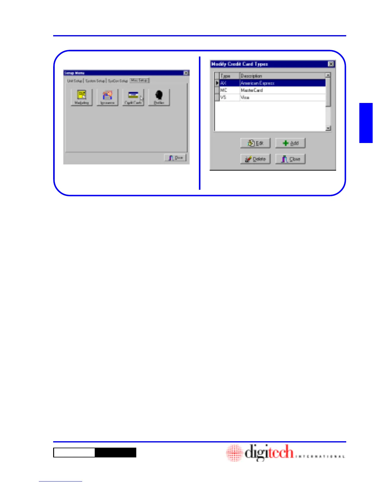 Page #51 background image