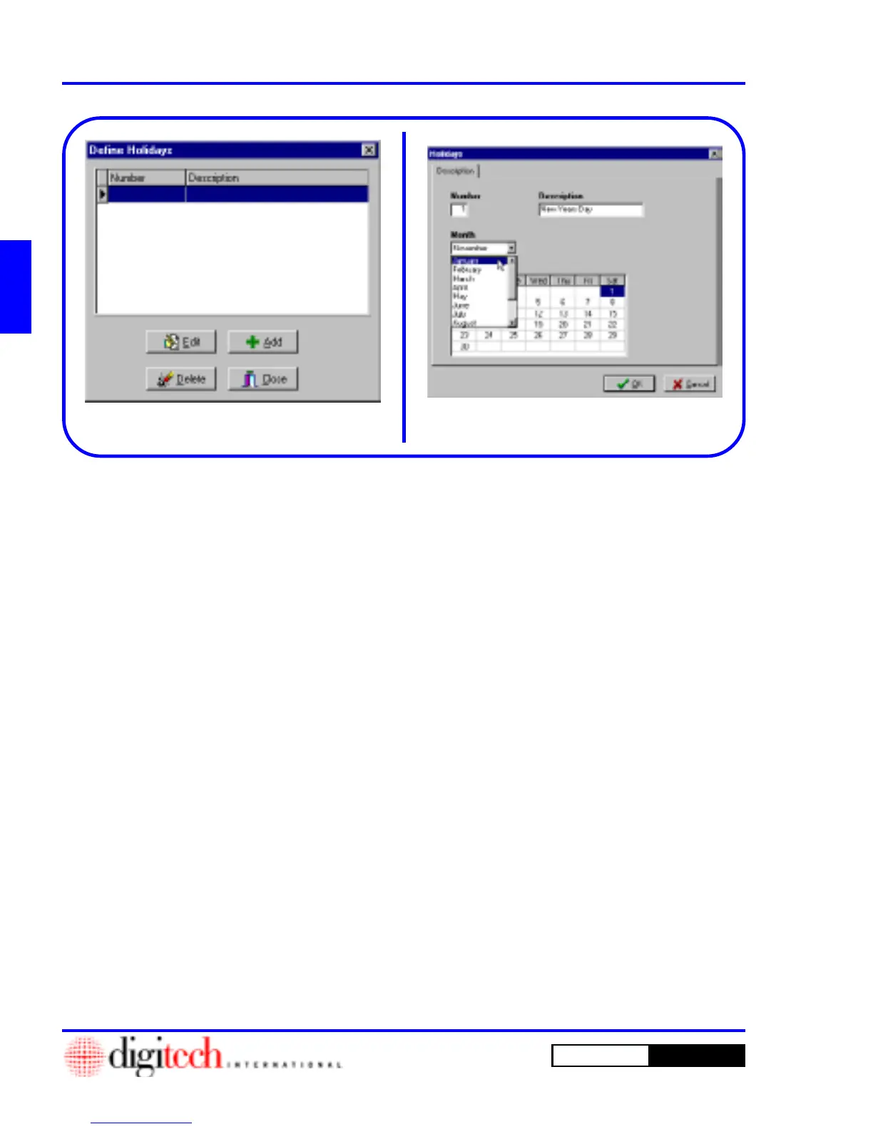 Page #56 background image