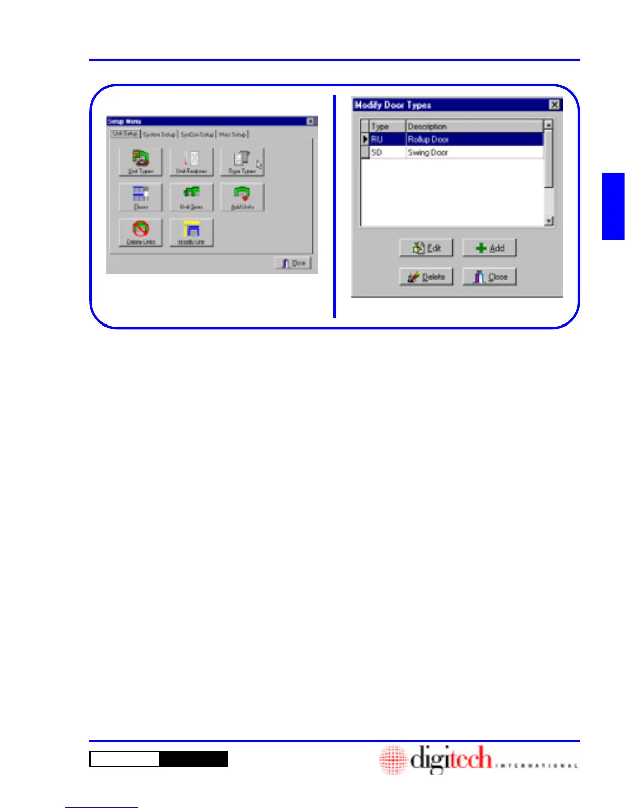 Page #61 background image