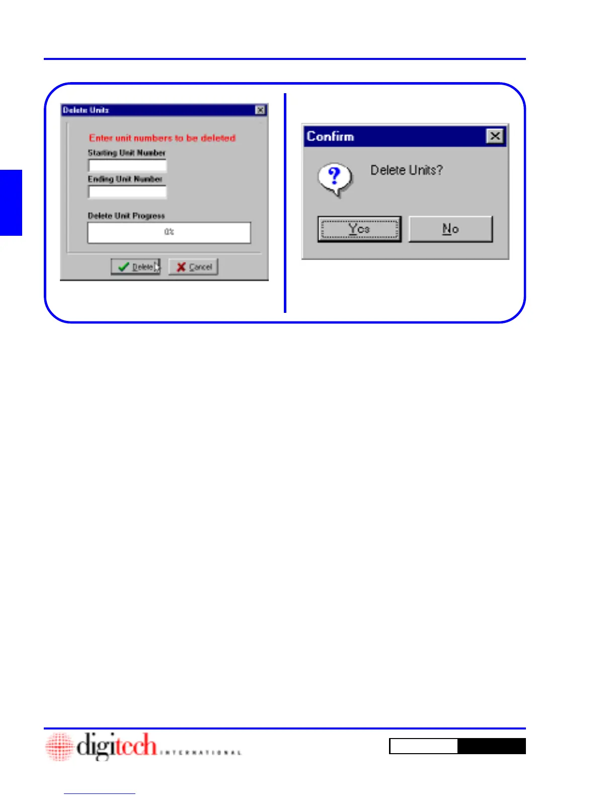 Page #70 background image