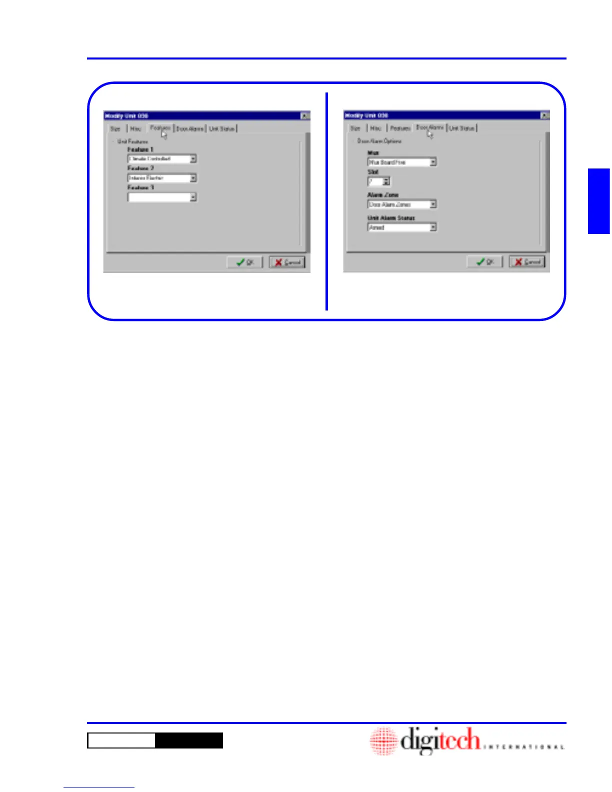 Page #73 background image