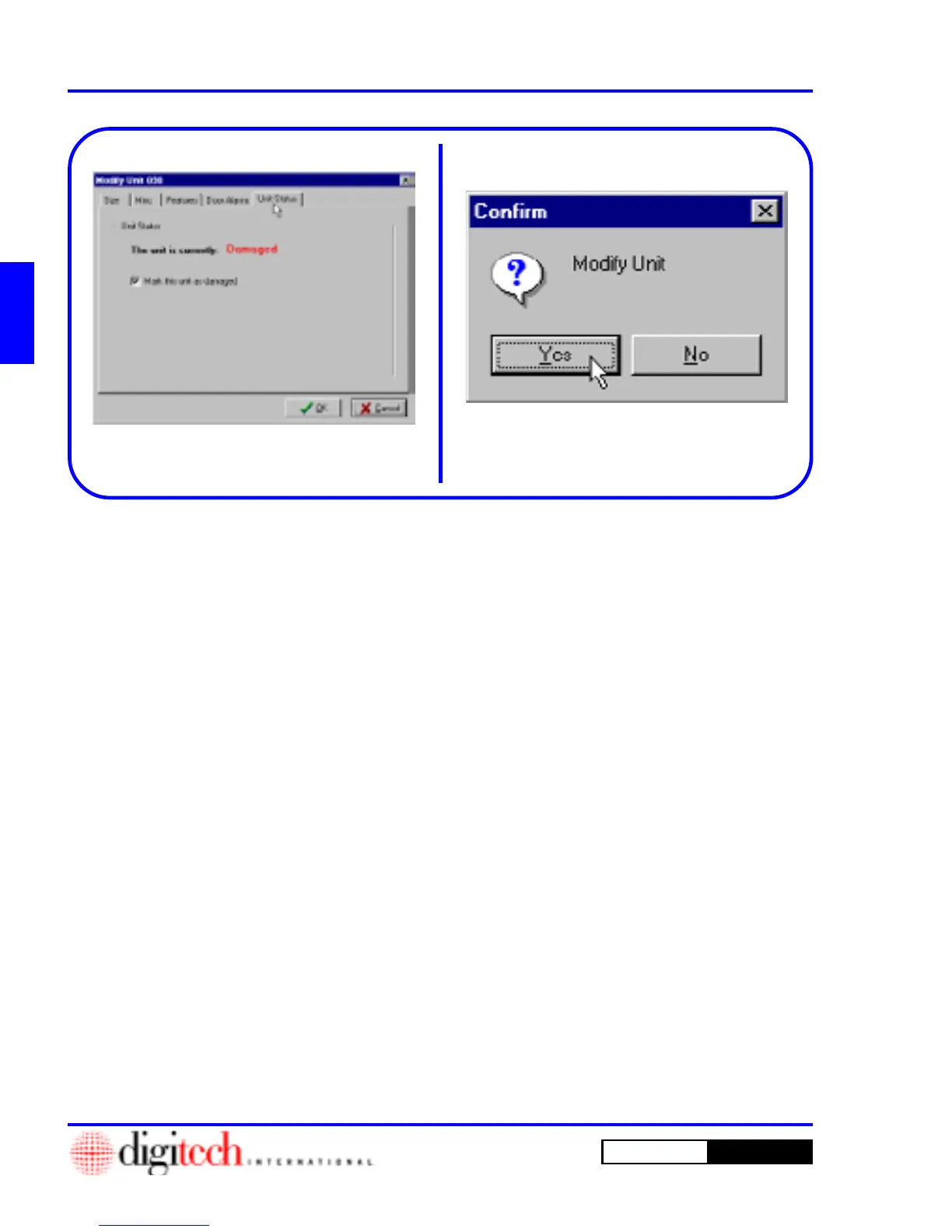 Page #74 background image