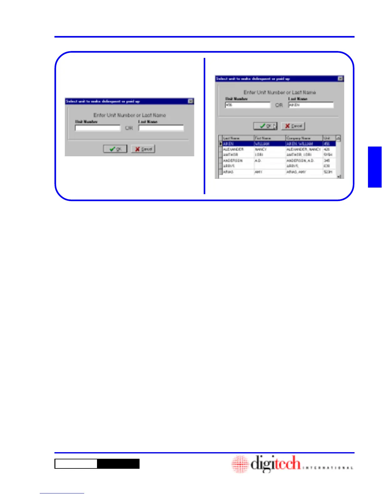 Page #91 background image