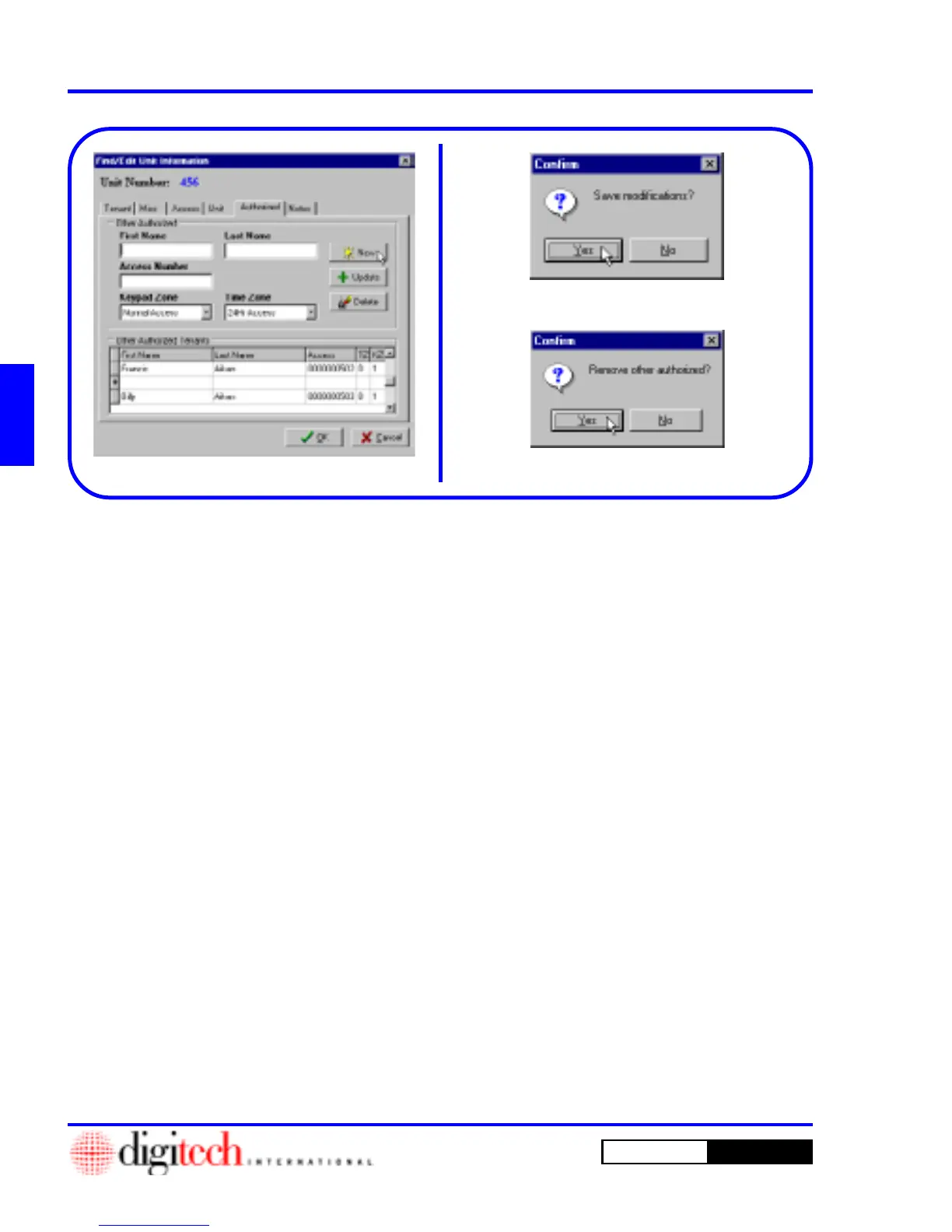 Page #102 background image