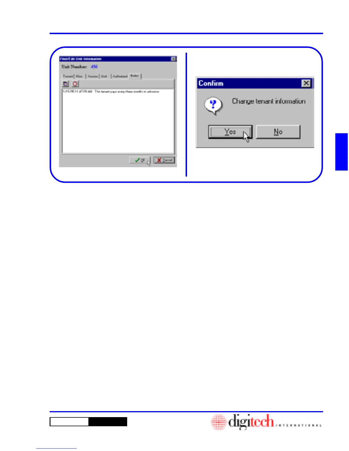 Page #103 background image