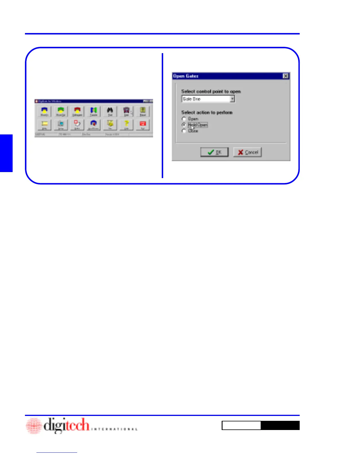 Page #104 background image