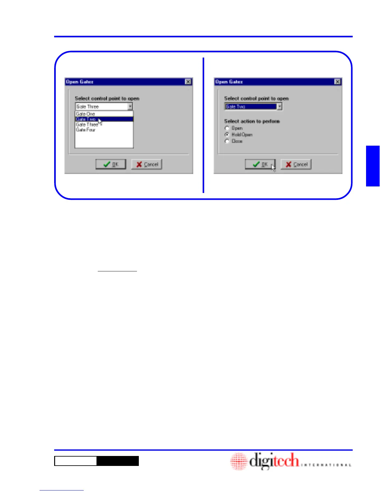 Page #105 background image