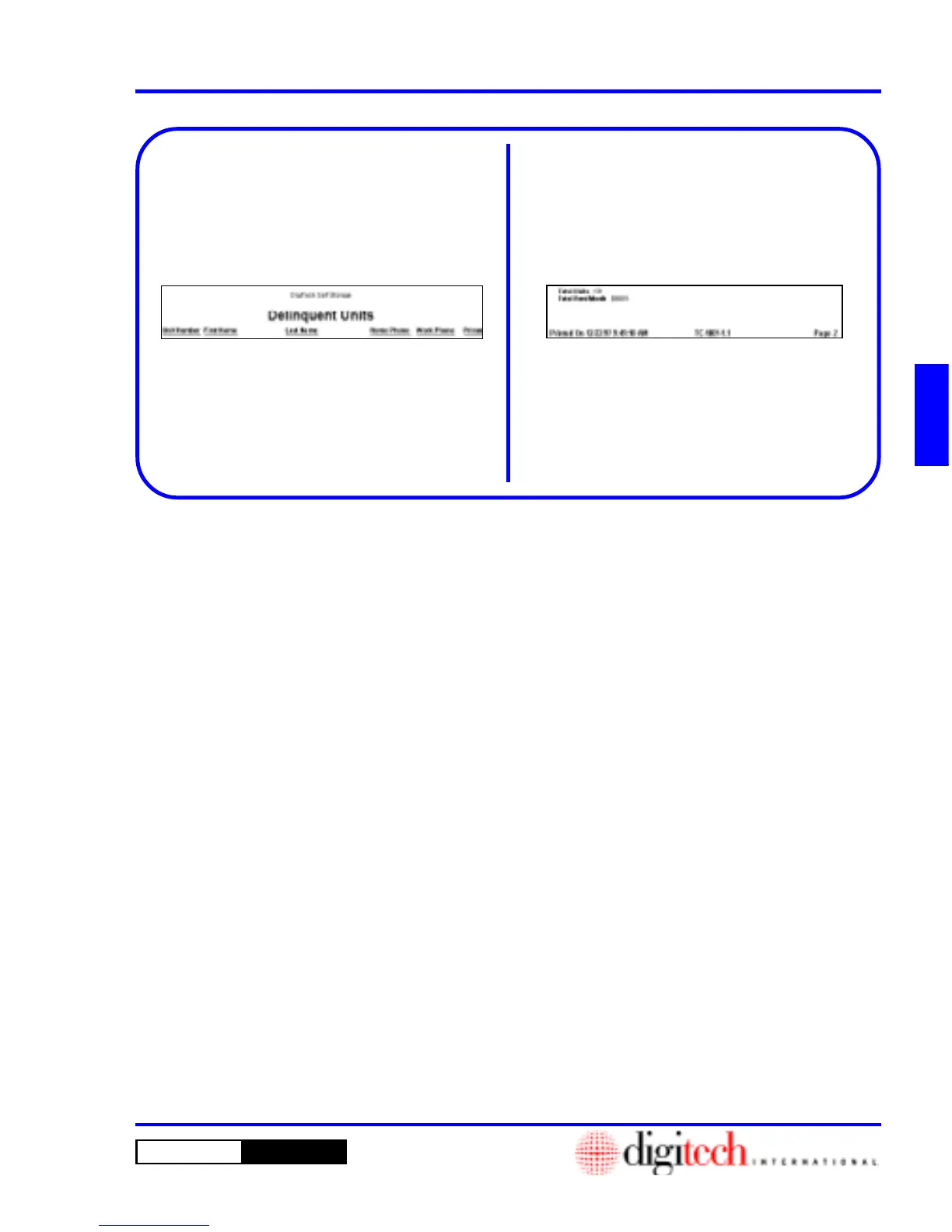 Page #109 background image