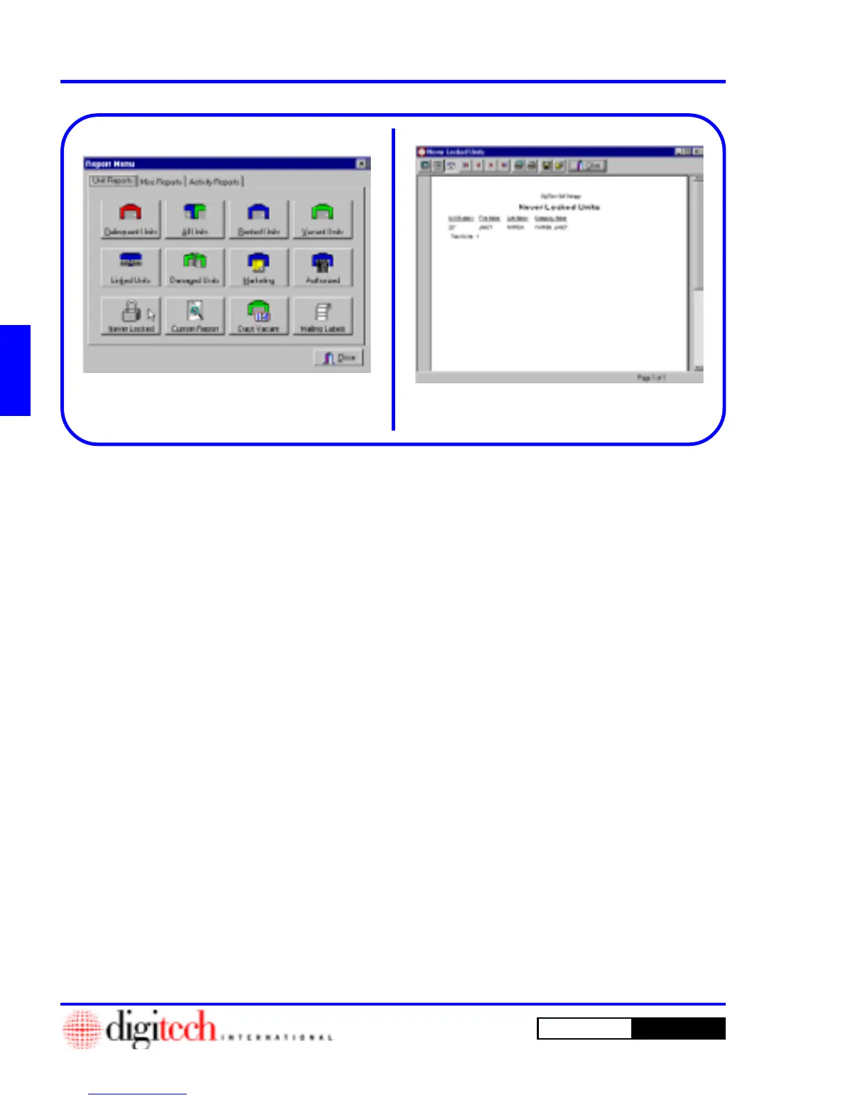 Page #118 background image