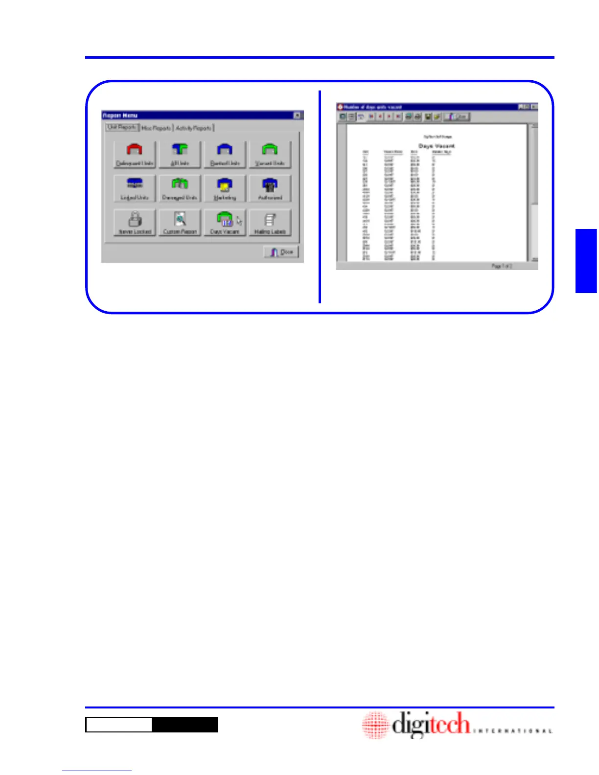 Page #121 background image