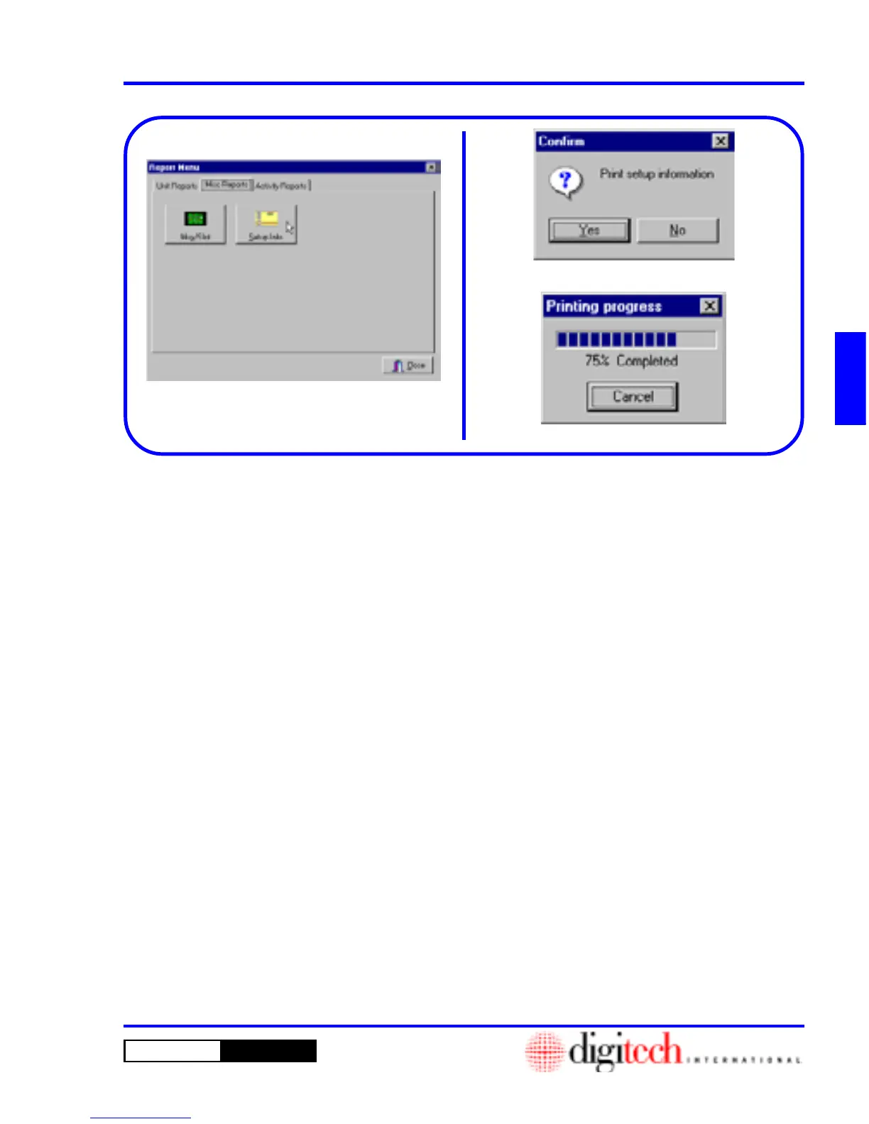 Page #125 background image