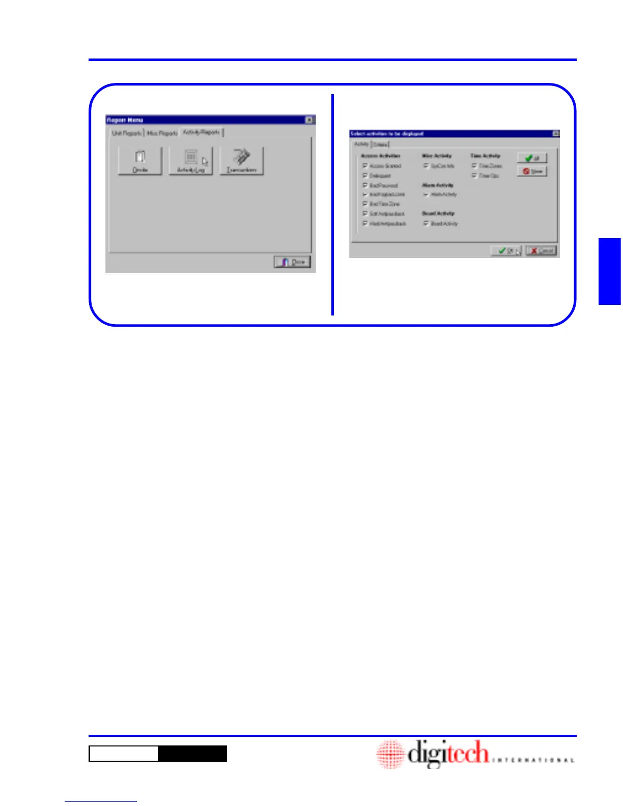 Page #127 background image