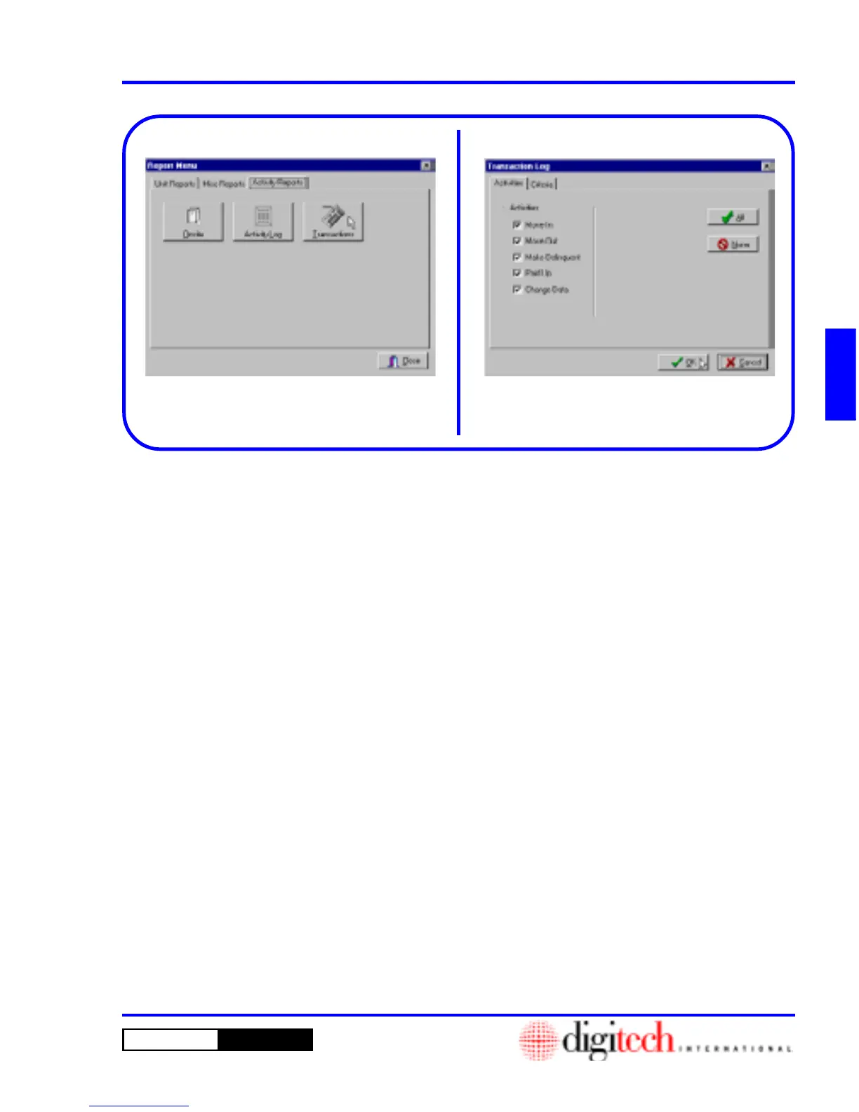 Page #129 background image