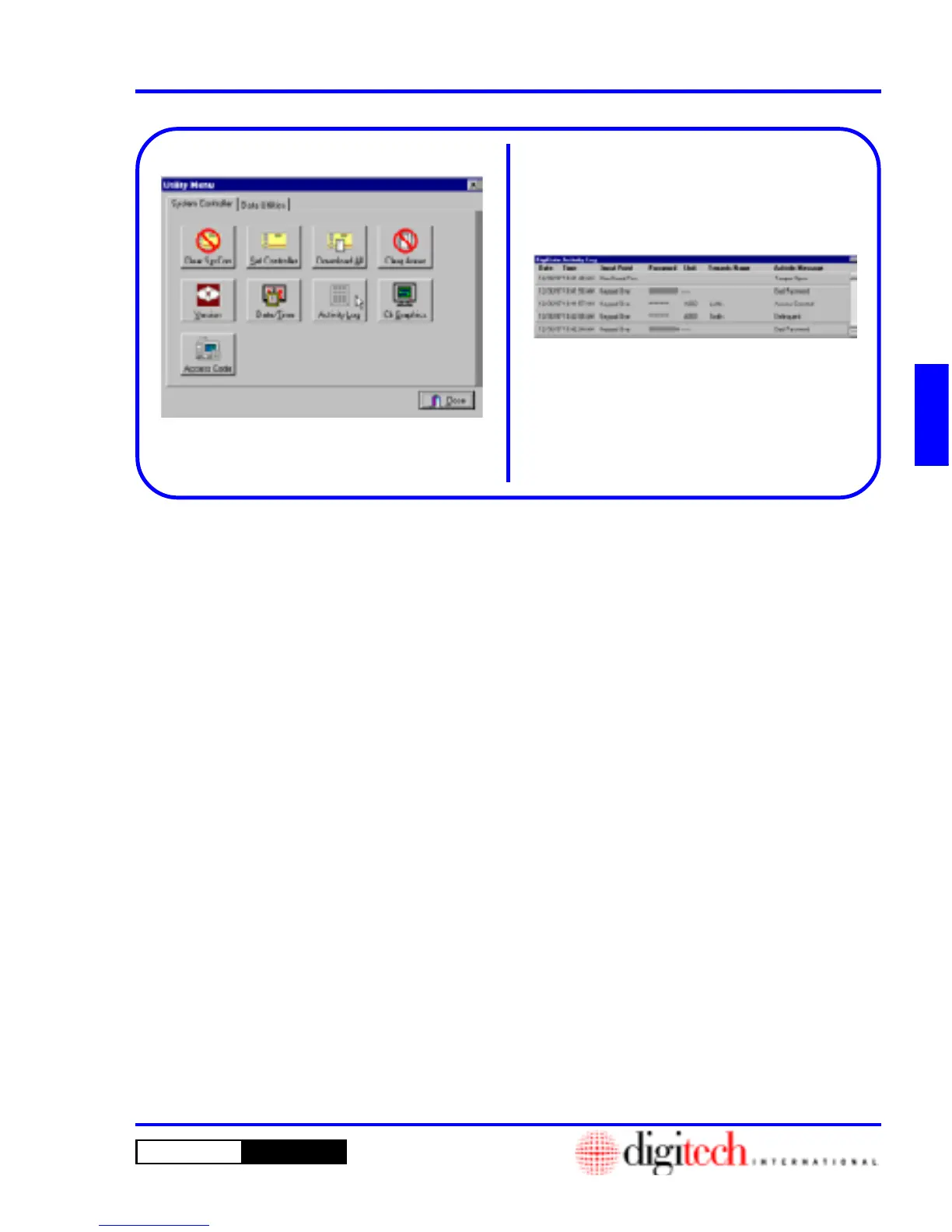 Page #137 background image