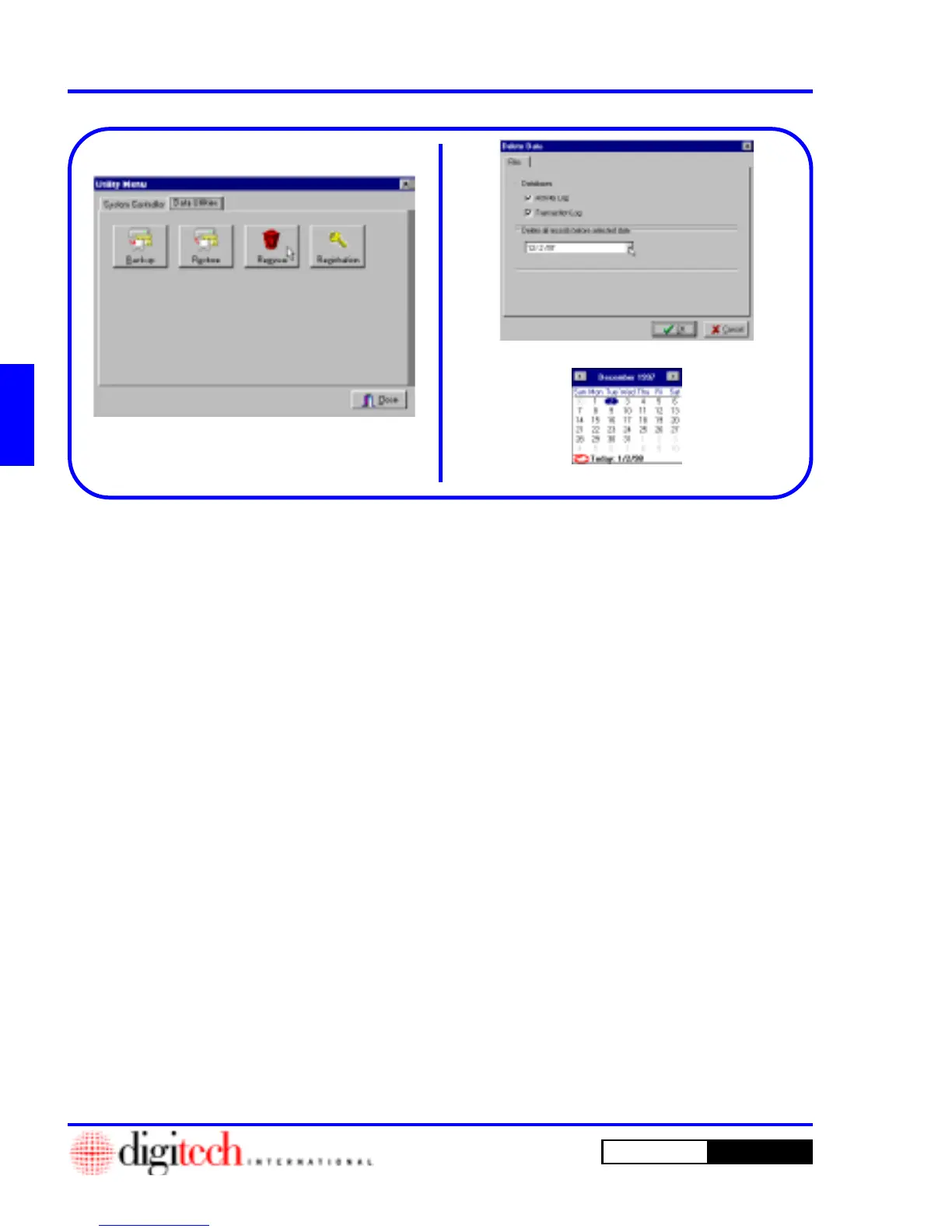 Page #142 background image