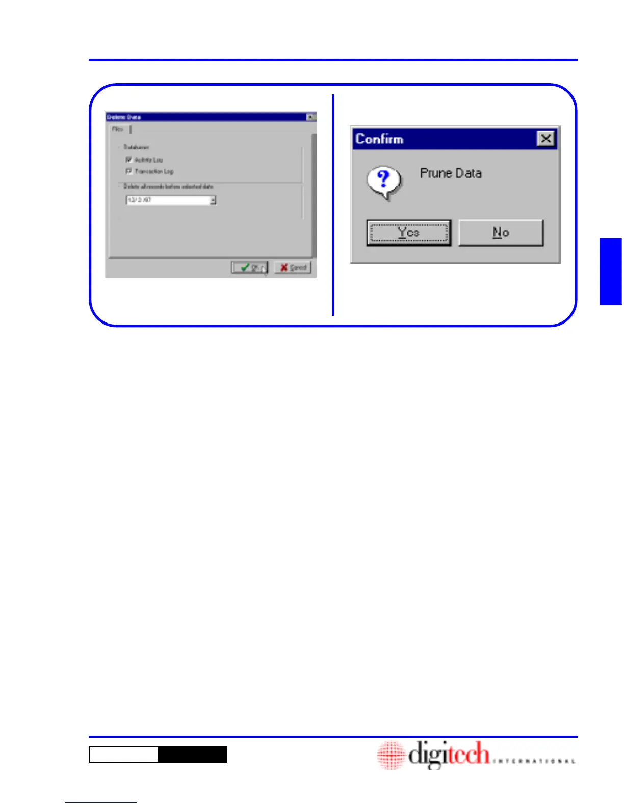 Page #143 background image