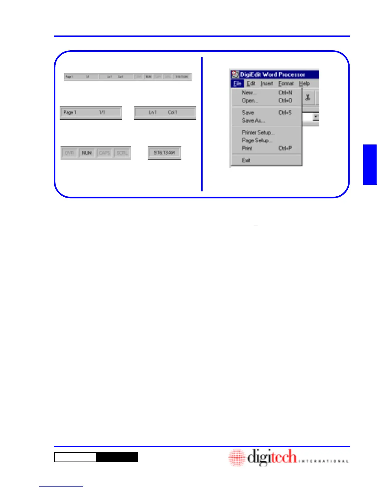 Page #145 background image