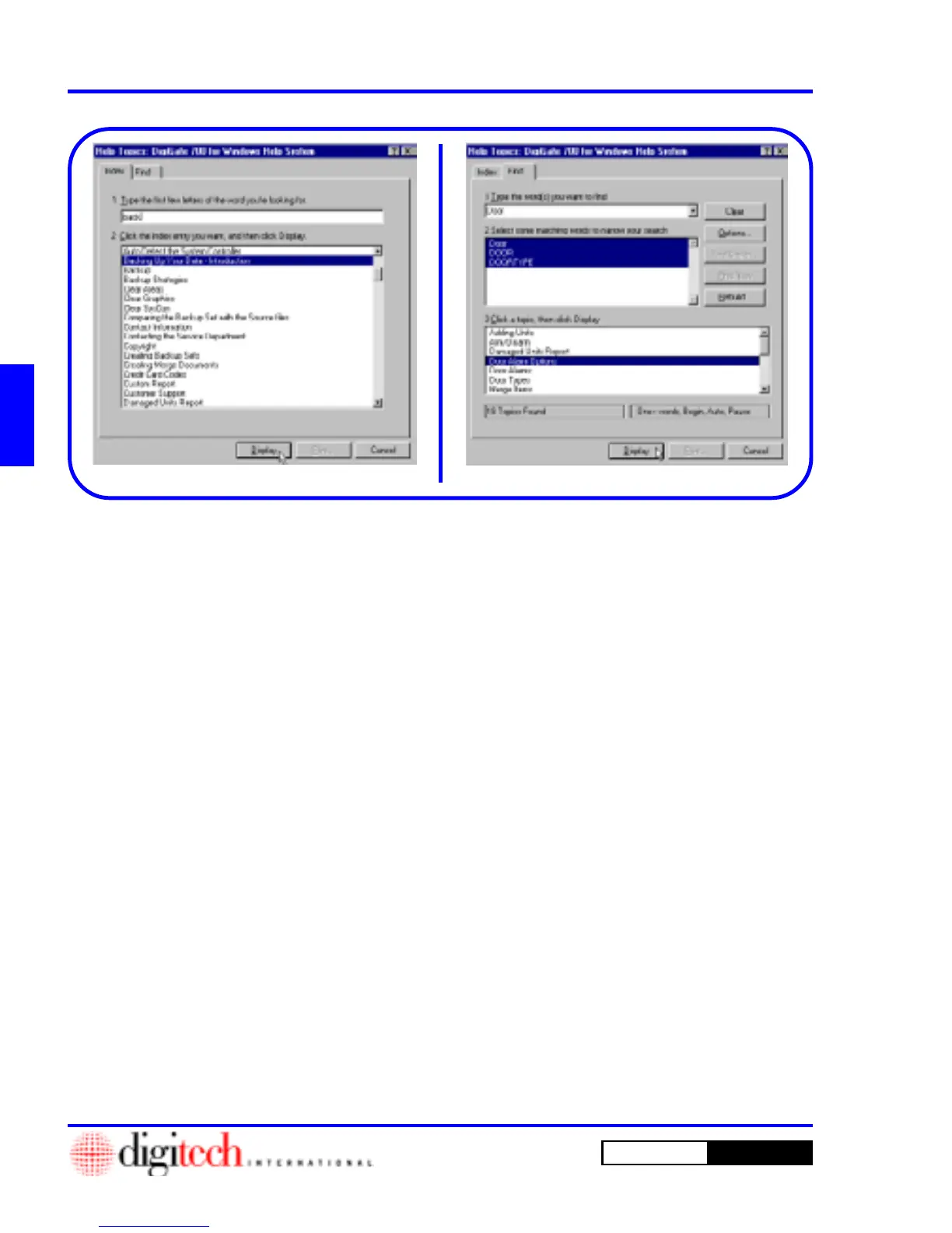 Page #158 background image
