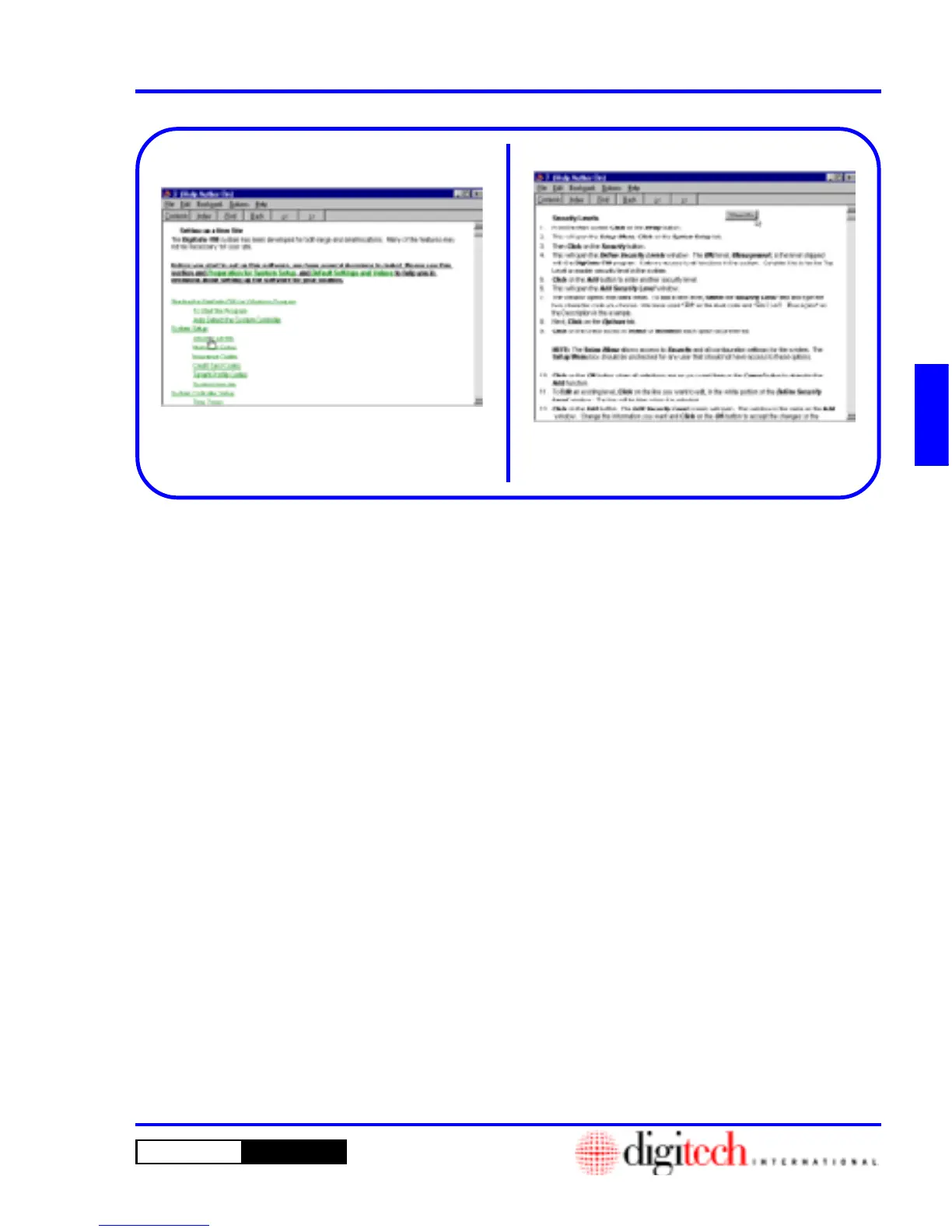Page #159 background image