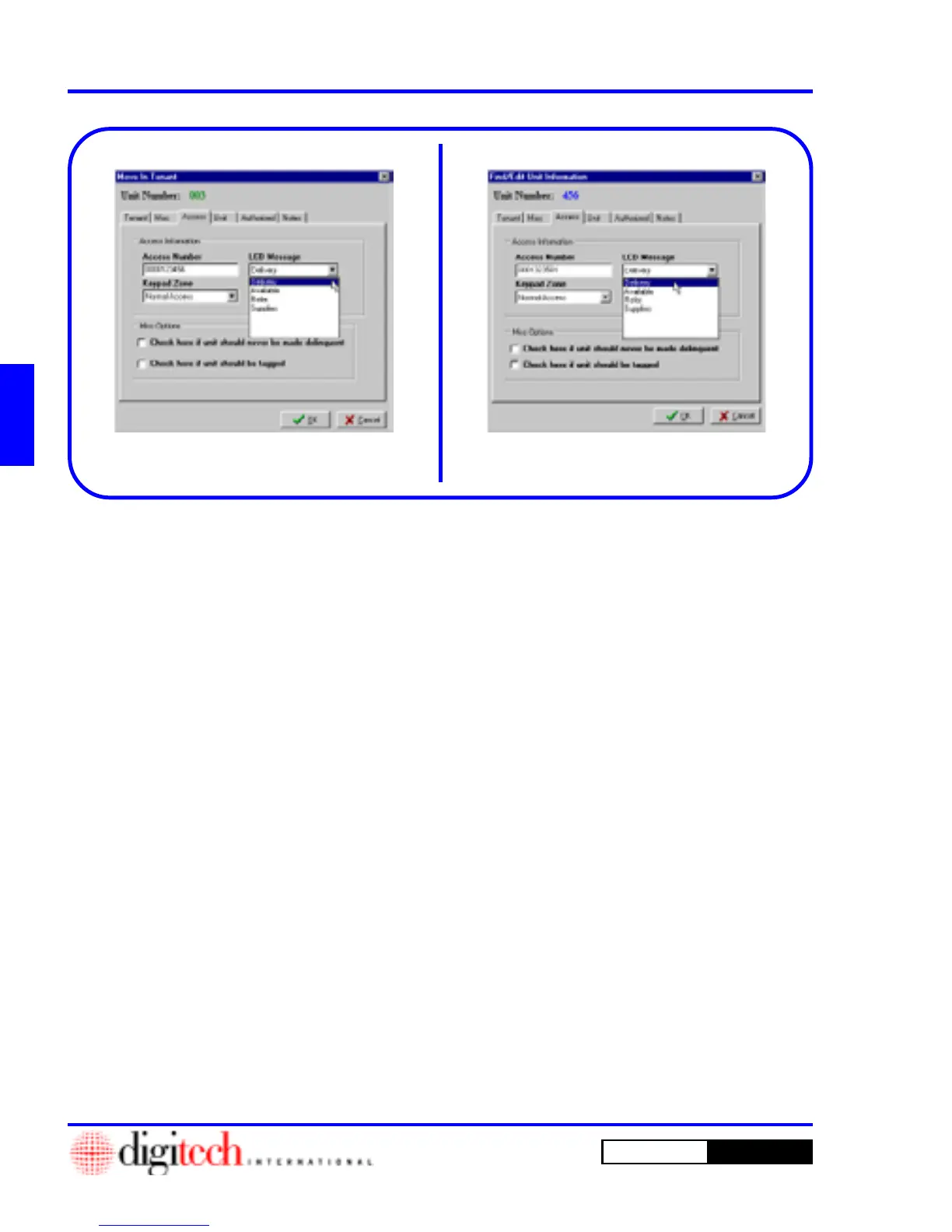 Page #162 background image