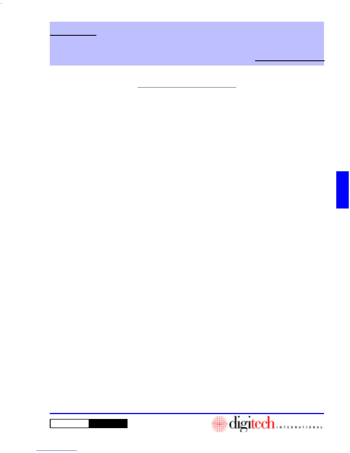Page #167 background image