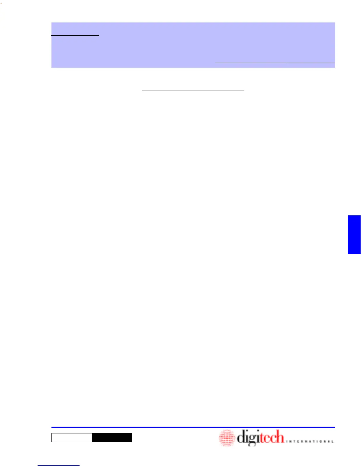 Page #183 background image
