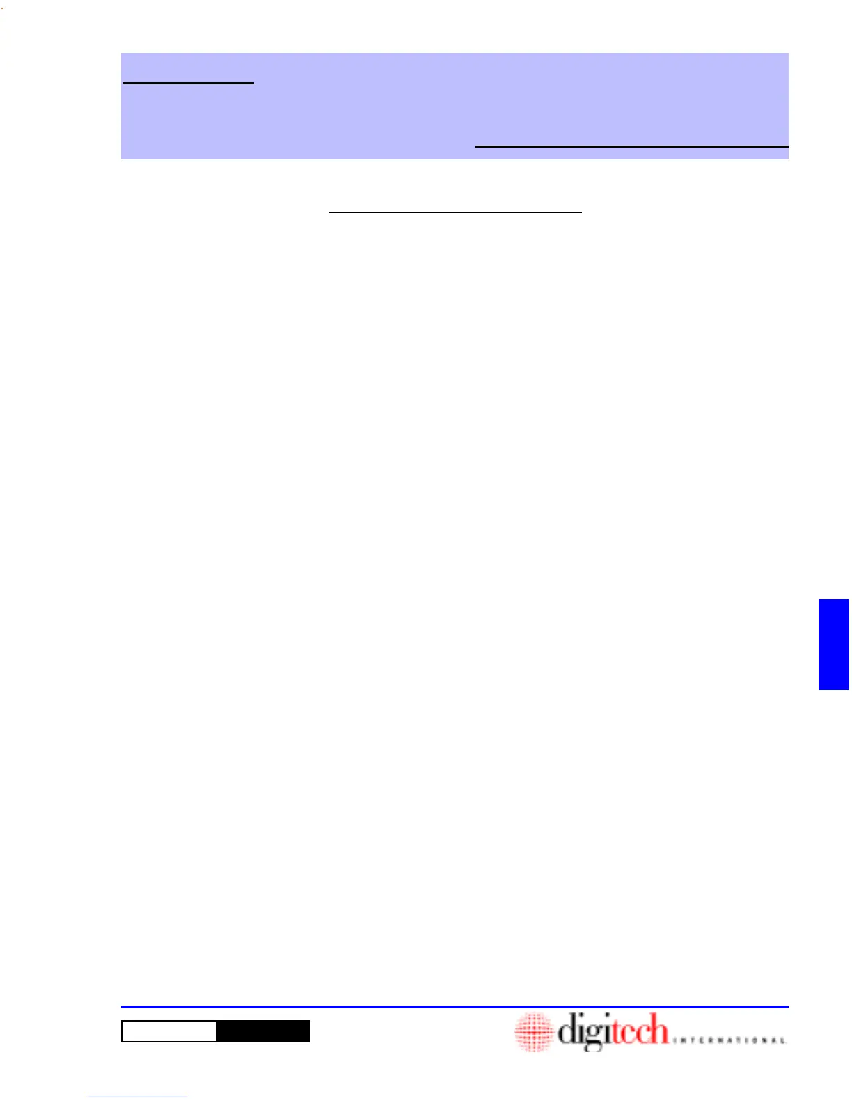 Page #191 background image