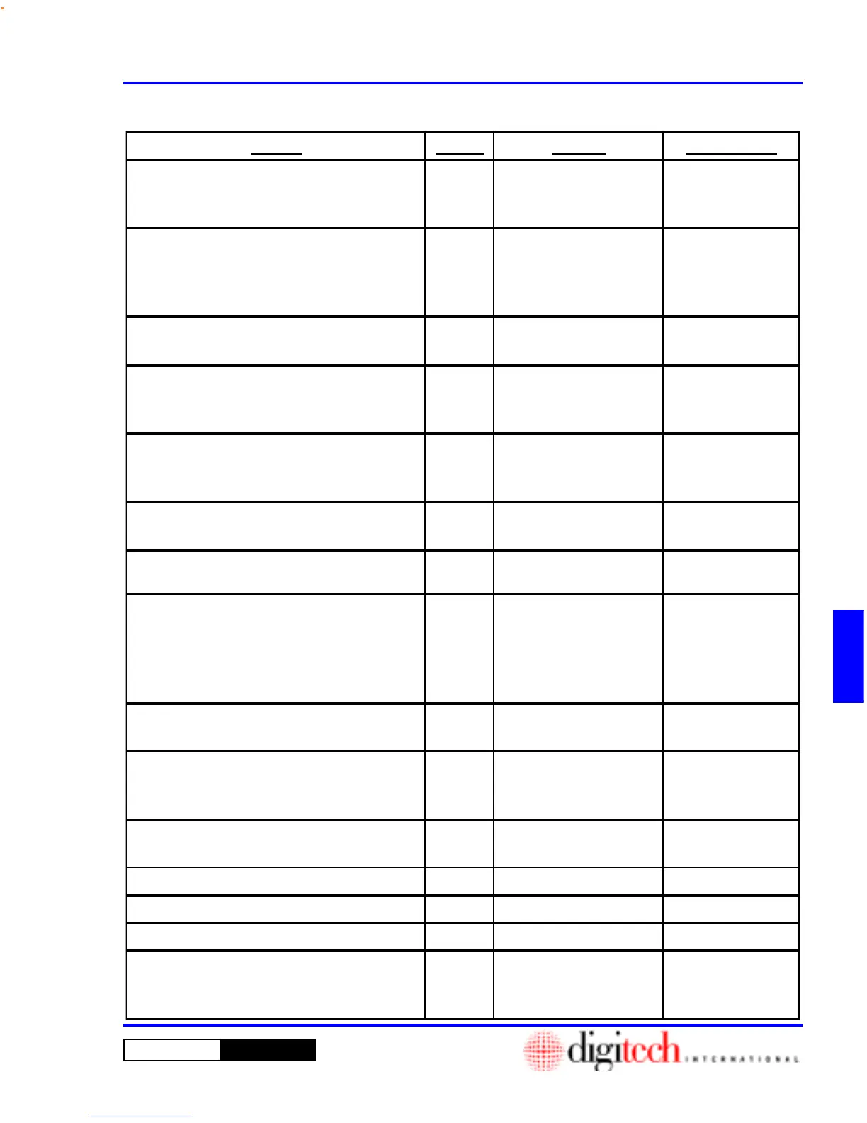 Page #193 background image