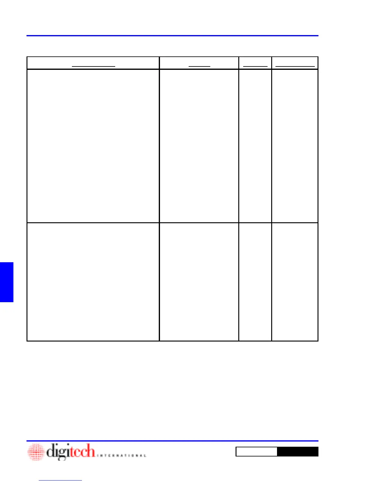 Page #194 background image
