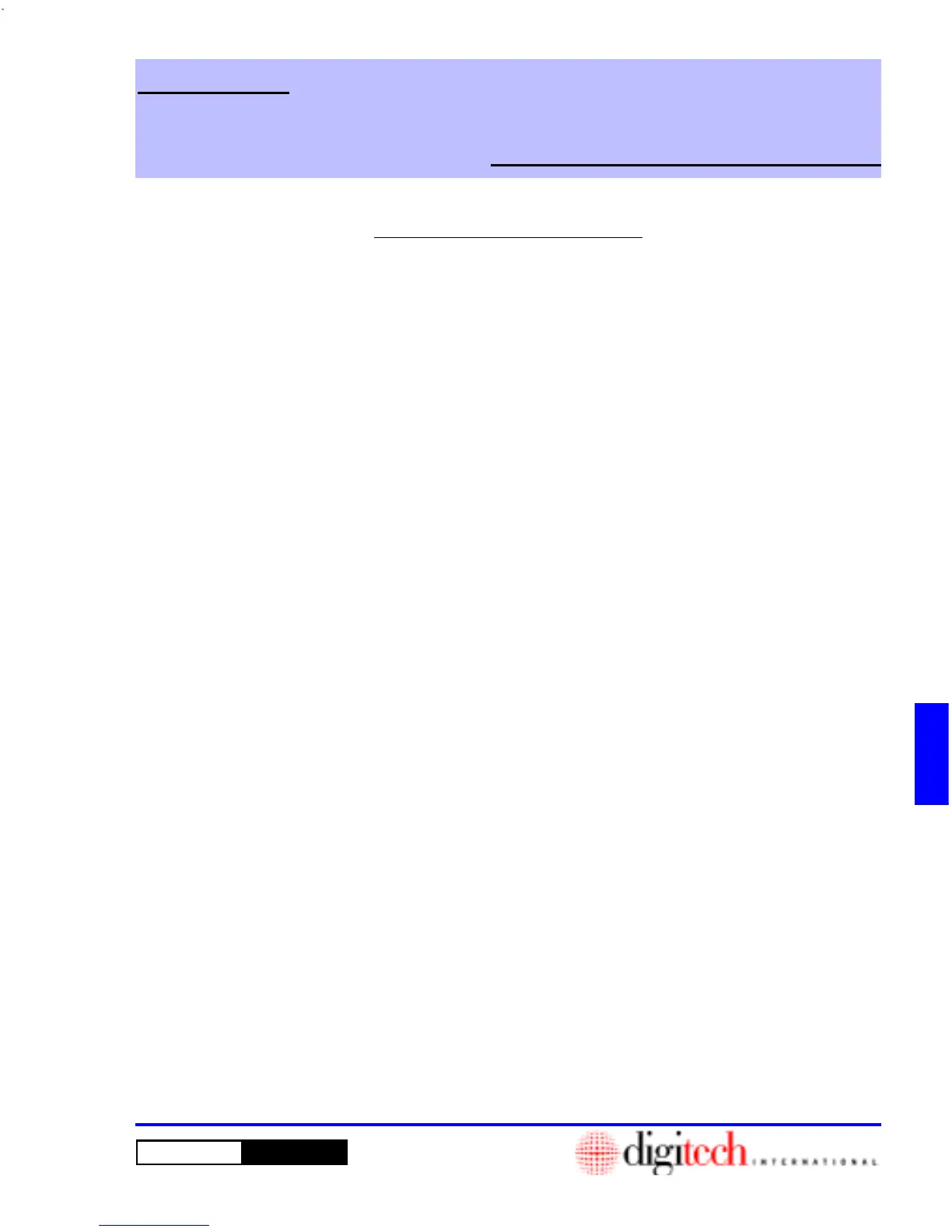 Page #195 background image