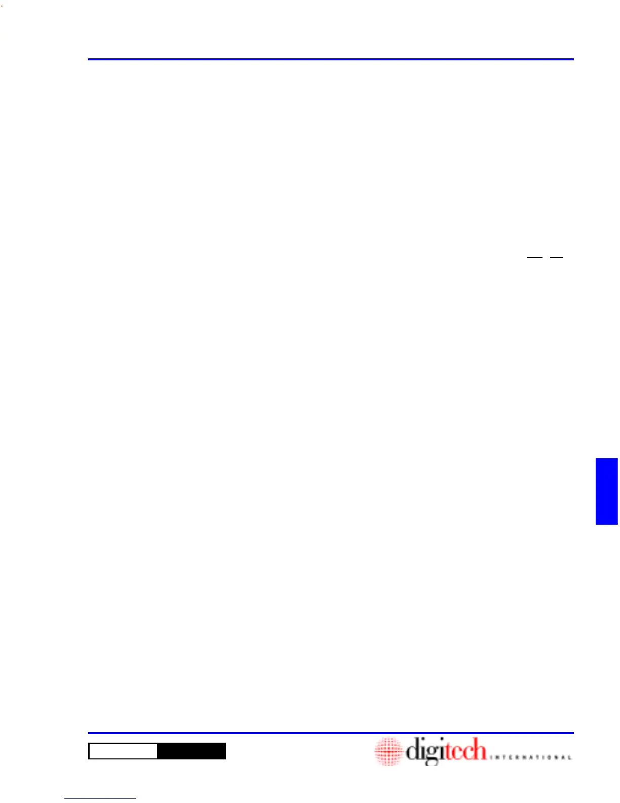 Page #201 background image