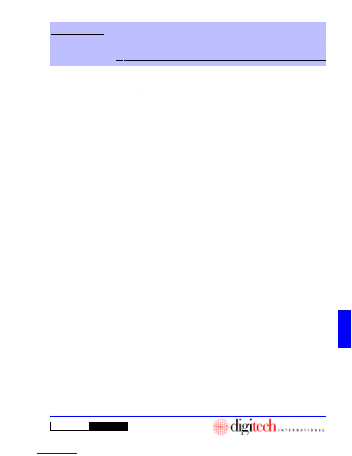 Page #215 background image