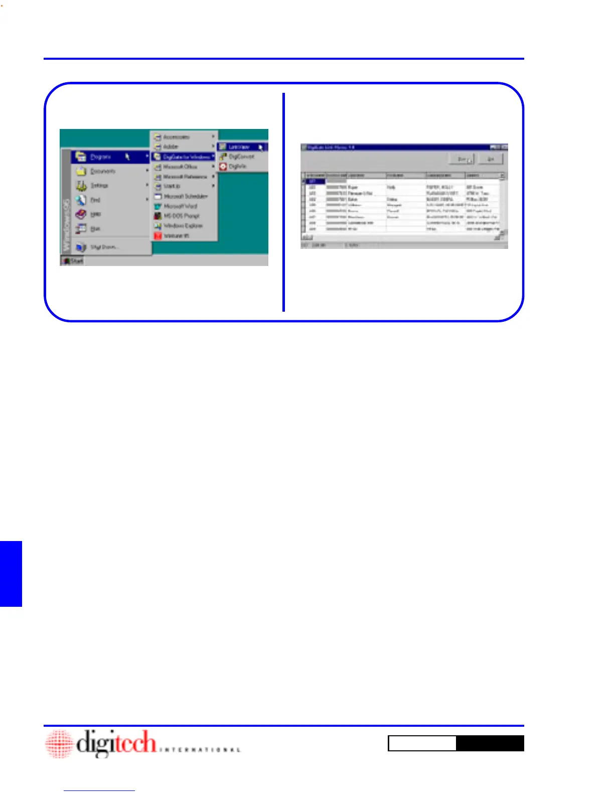 Page #216 background image