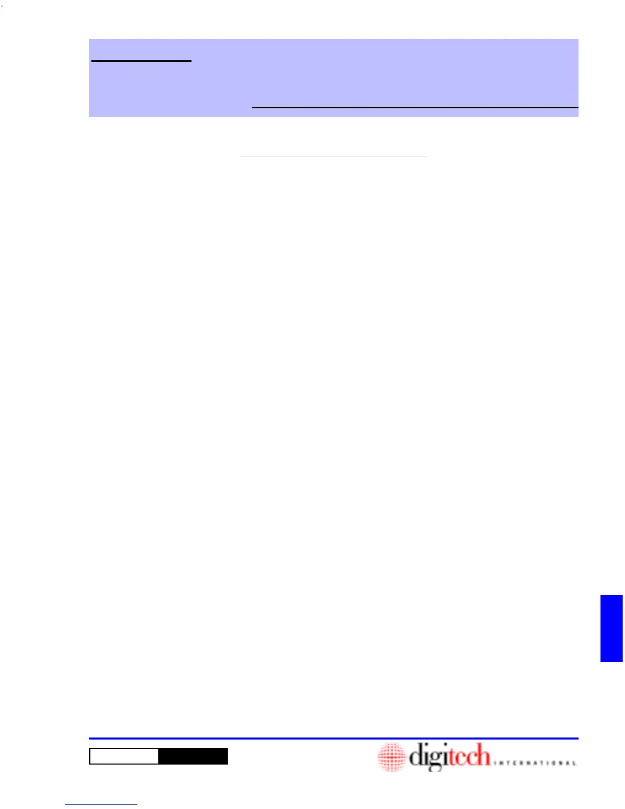 Page #225 background image
