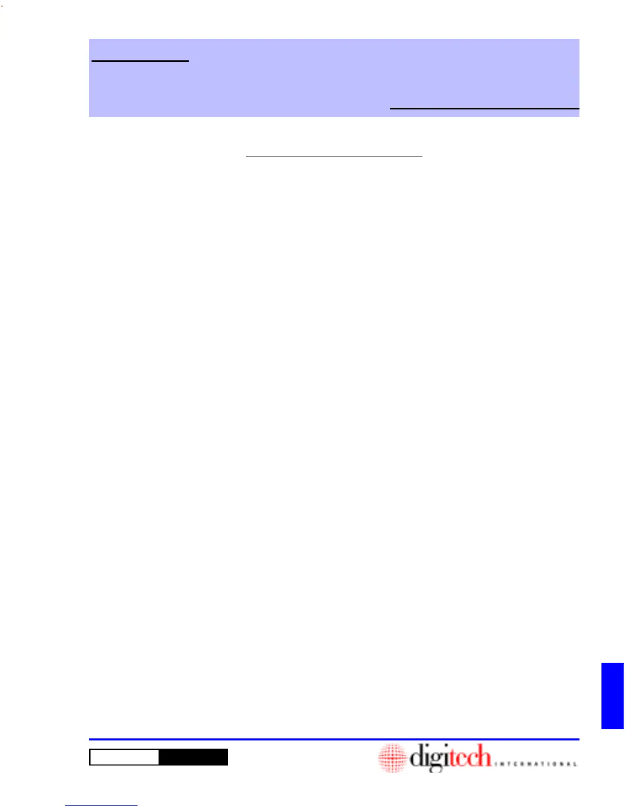 Page #237 background image
