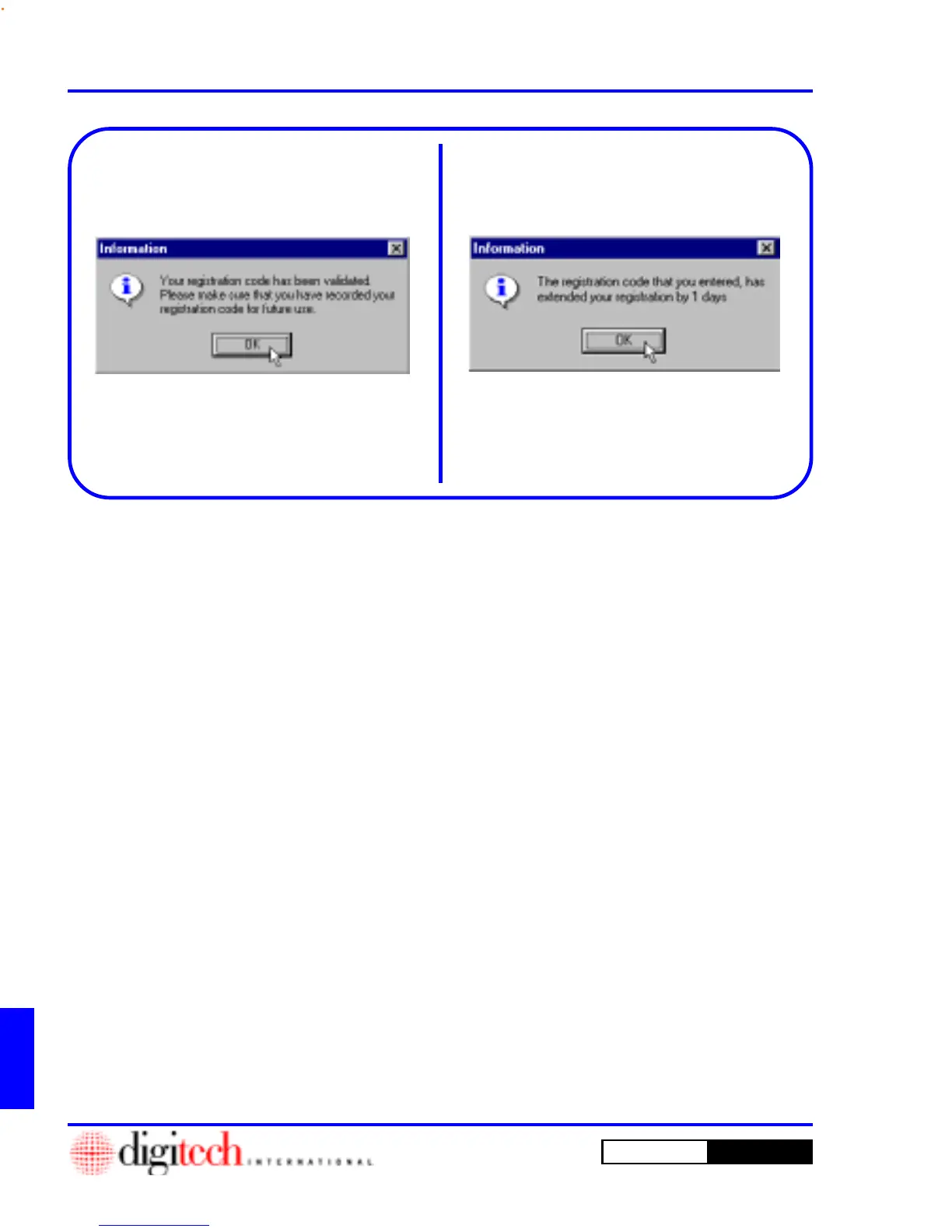 Page #242 background image