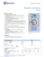 Preview: Specifications