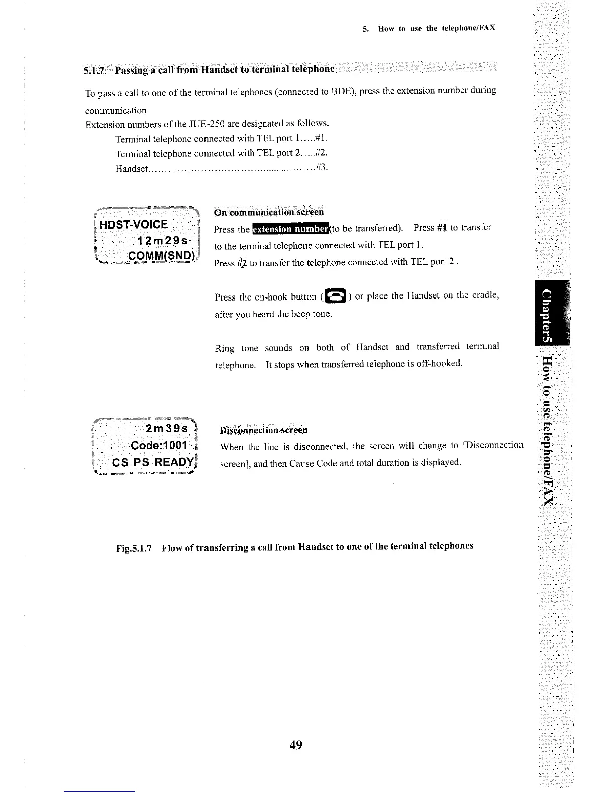 Page #67 background image