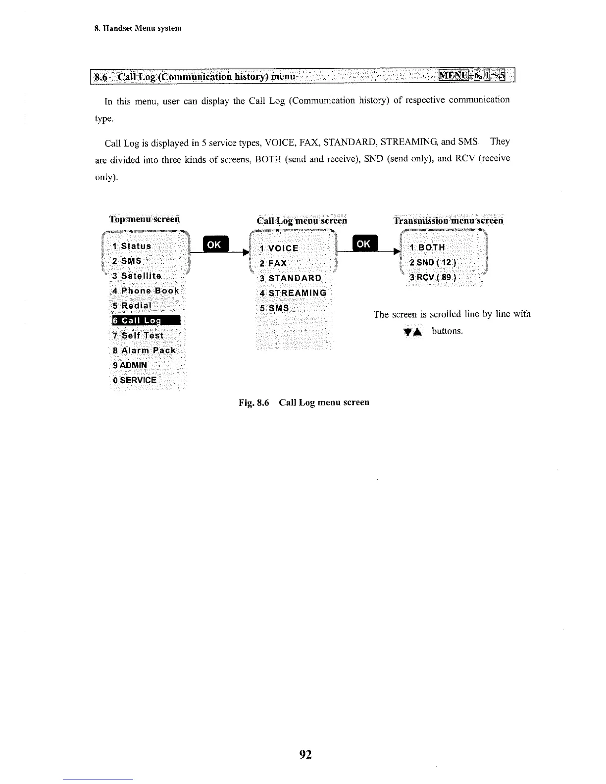 Page #110 background image