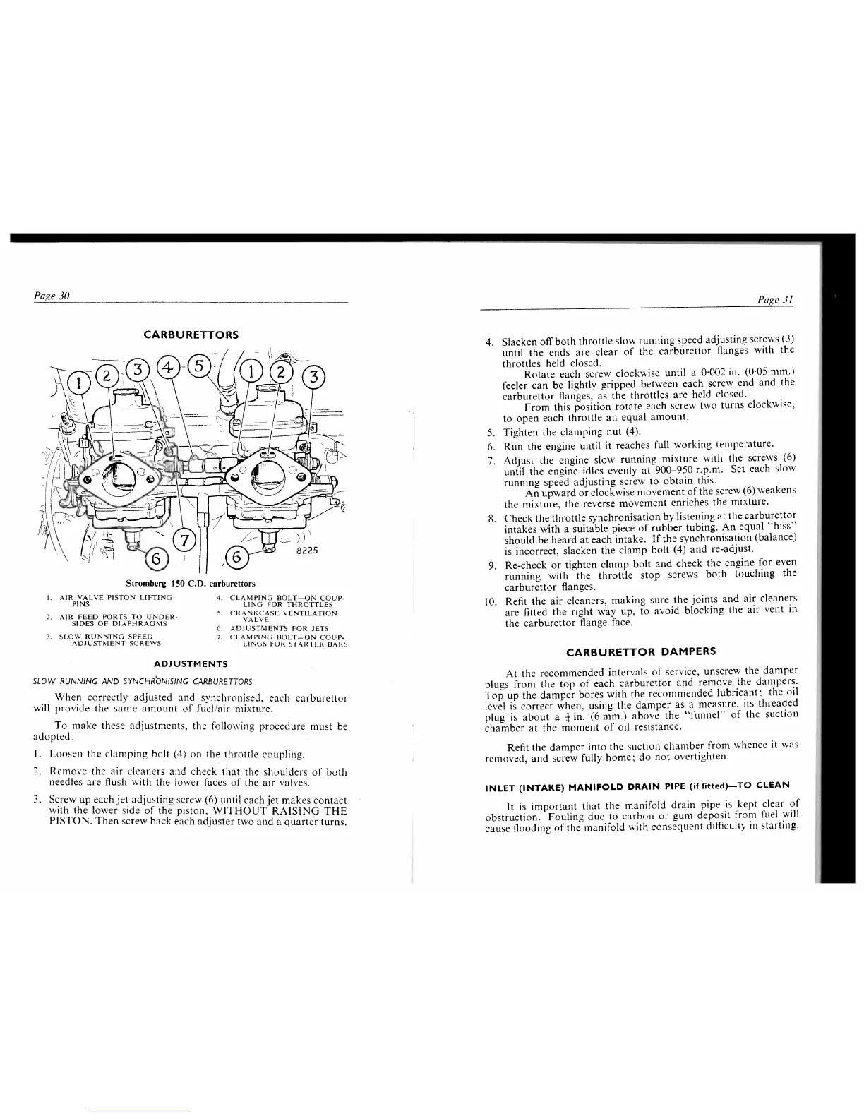 Page #17 background image